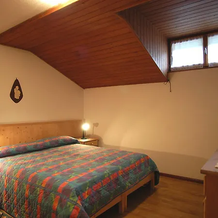 Casa De Biasio Pm